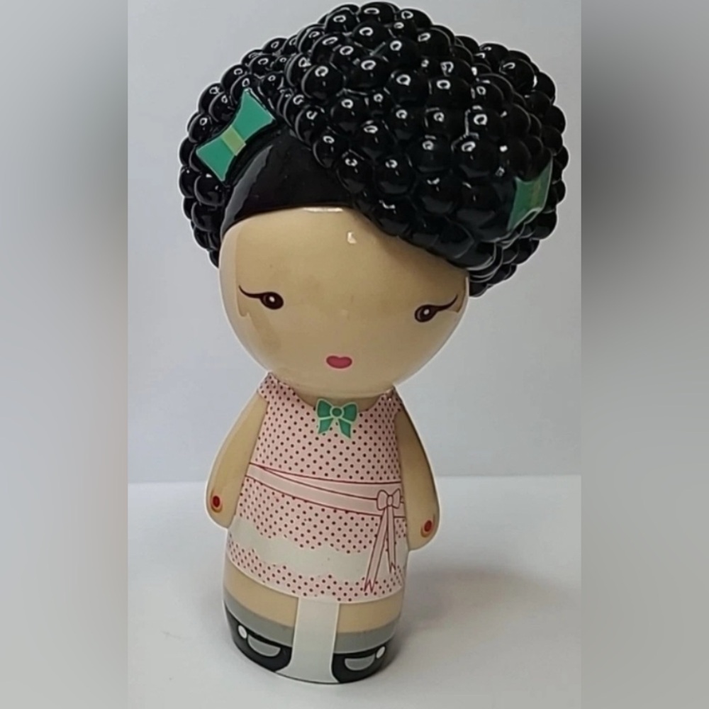 HARAJUKU LOVERS- Collectible “Baby” Top to Gwen Stefani’s Y2K Perfume Line